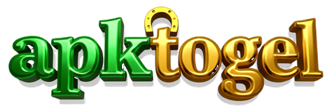 apktogel