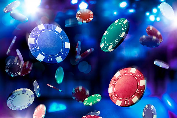 apktogel featured game showcase apktogel featured game showcase