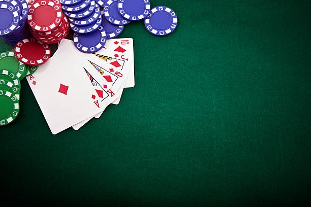 apktogel 4D Number Game draw interface showing entry form and results
