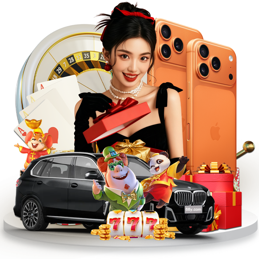 apktogel VIP tier progression showing rewards and benefits per level