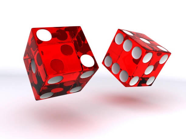 apktogel platform interface showing game categories and live match schedules