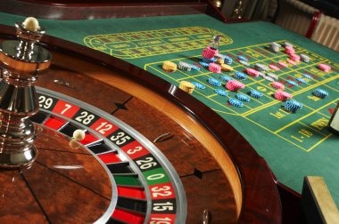 apktogel account dashboard showing balance, transactions, and VIP tier status
