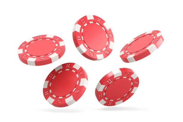 apktogel featured game showcase