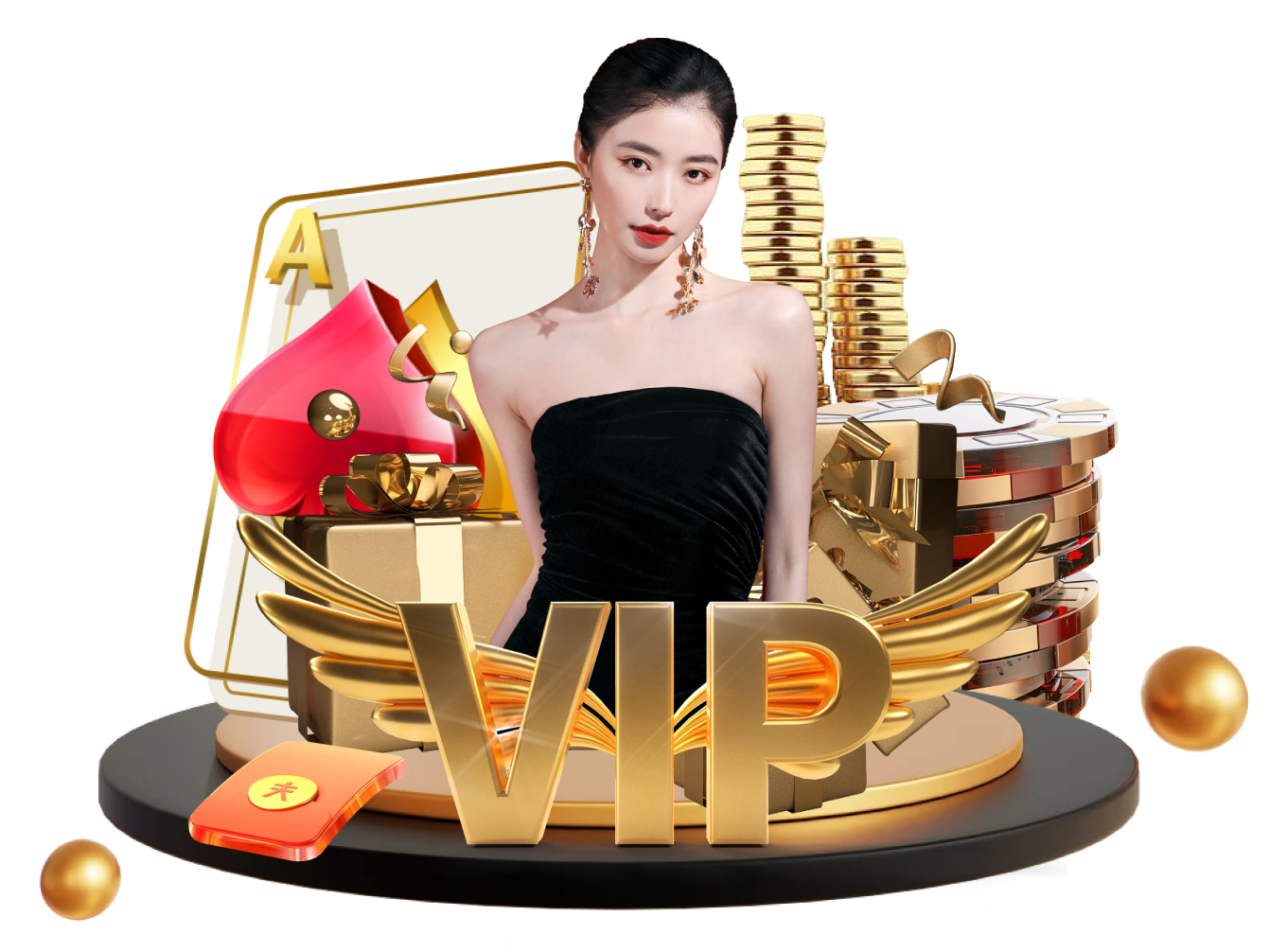Ganesha Gold live-dealer studio interface on apktogel platform