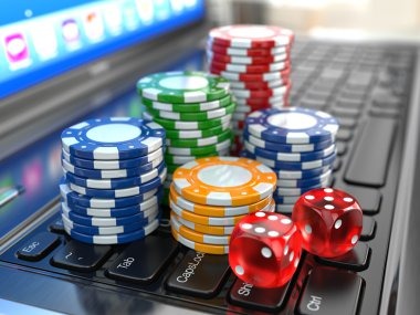 Ganesha Gold betting interface showing game information and payout table on apktogel