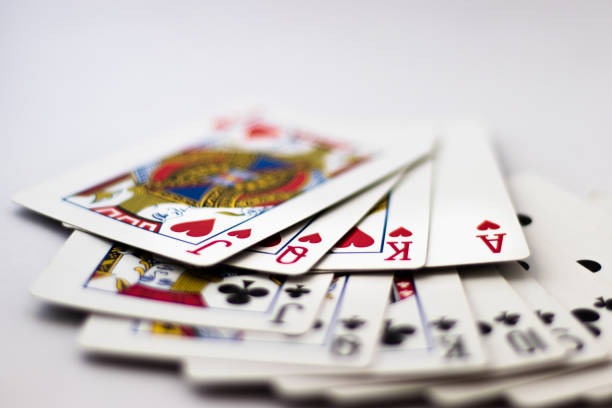 apktogel sports betting interface and live games dashboard