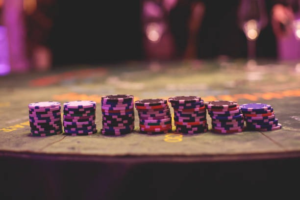 apktogel App 