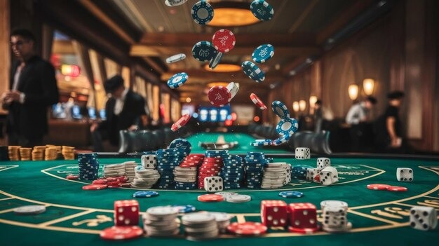apktogel mobile site homepage shown on smartphone screen