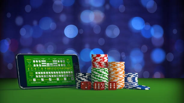 apktogel featured game showcase