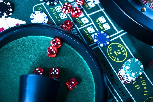 apktogel Virtual Sports interface showing match schedules and entry options
