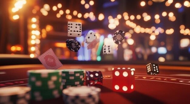 apktogel account verification and deposit interface